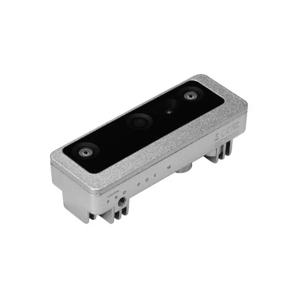 Luxonis OAK-D Pro W Camera