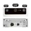 Fotocamera Luxonis OAK-D Pro W