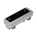 Fotocamera Luxonis OAK-D W