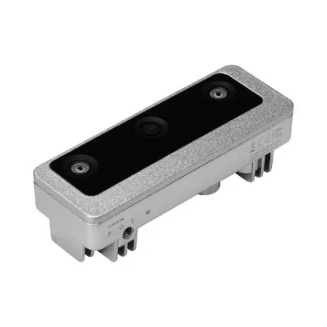 Caméra Luxonis OAK-D W