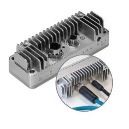 Caméra Luxonis OAK-D W