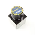 Télémètre laser Hokuyo URG-04-LX (compatible Leo Rover)