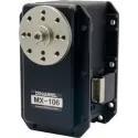 Servomoteur Dynamixel MX-106R