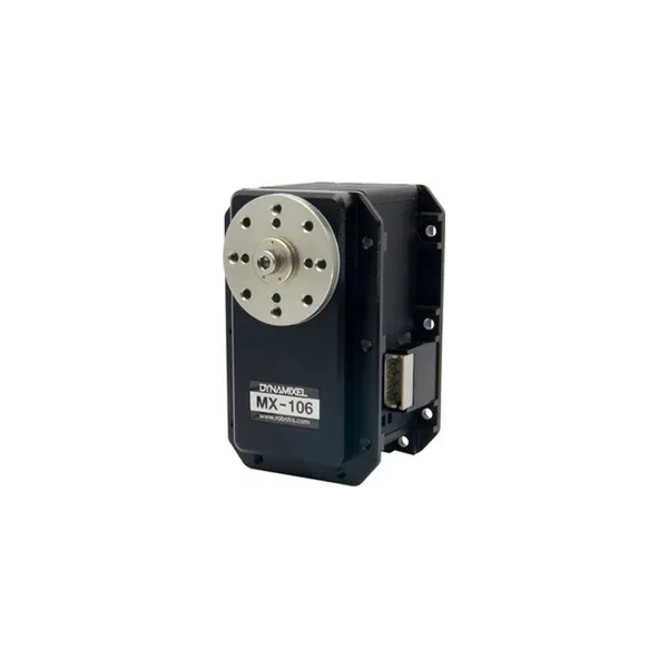 Servomotore Dynamixel MX-106R