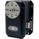 Servomotore Dynamixel MX-106T