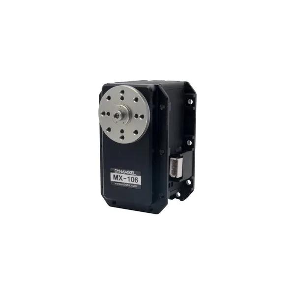 Servomoteur Dynamixel MX-106T