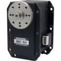 Servomotore Dynamixel MX-64R