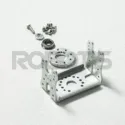 Cadre de support FR07-H1 pour servomoteur Dynamixel RX-28