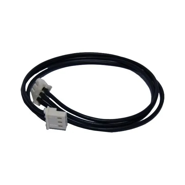 10 câbles 3 pins pour Dynamixel série AX/MX (TTL) - 180 mm