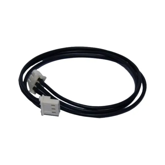 10 Kabel 3 pins für Dynamixel AX/MX (TTL) Baureihe - 180 mm