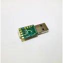USB2AX pour Dynamixel