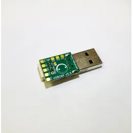 USB2AX per Dynamixel