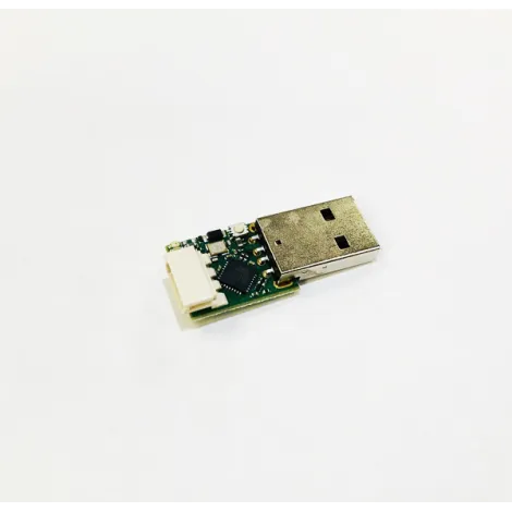 USB2AX for Dynamixel