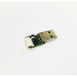 USB2AX per Dynamixel