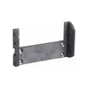 Scheda di regolazione 1 PLS per laser scanner Sick LMS500