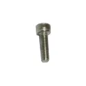 Lot de 200 vis M2,5x8 pour servomoteurs Dynamixel