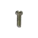 Lot de 400 vis M2x6 pour servomoteurs Dynamixel