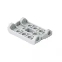 10er-Pack Strukturteile FP04-F3 für den Servomotor Dynamixel AX