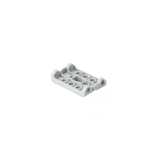 10er-Pack Strukturteile FP04-F3 für den Servomotor Dynamixel AX