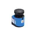 LMS100-10000 Laser Sick Scanner versione per interni a medio raggio