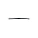 Cavo 5 x 3 pin per servomotori XL-320 - 110 mm