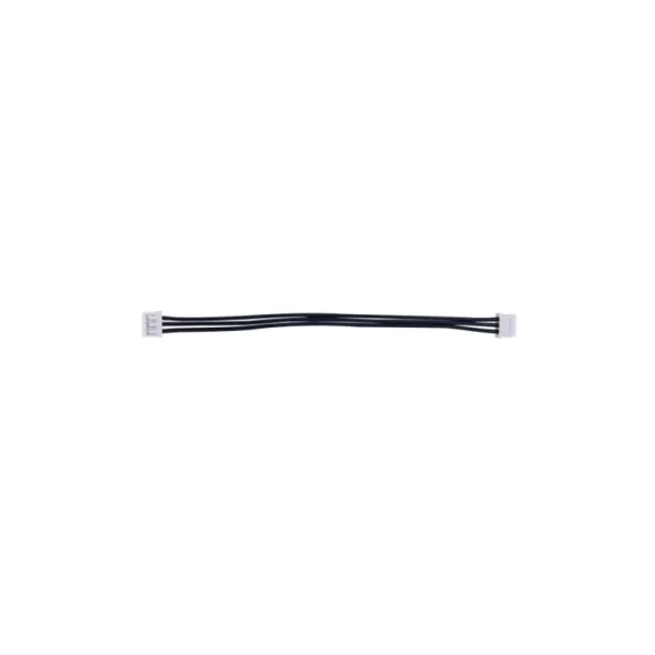 5 Kabel 3 pins für XL-320 Servomotoren - 110 mm