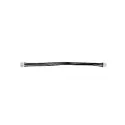 Cavo 5 x 3 pin per servomotori XL-320 - 130 mm