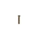 Schraubensatz S2 Bolt PHS M2*8 (50 Stück)