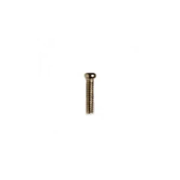 Schraubensatz S2 Bolt PHS M2*8 (50 Stück)