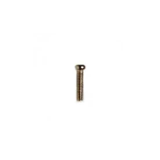 S2 Bolt PHS M2*8 (50 pcs)