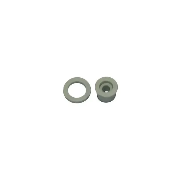 Bioloid pack of 20 washers and 10 bushings (BPF-WA/BU)