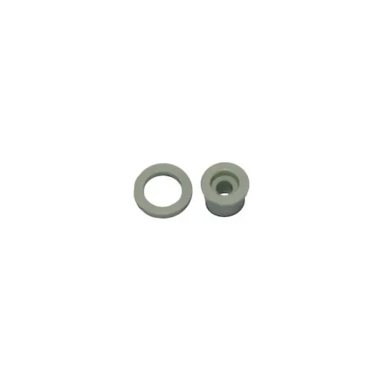 Bioloid BPF-WA/BU Bushing Hub & Washer Set (10er-Pack)