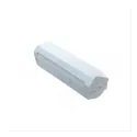 Batterie Lithium Ion 3,7V 1300mAh LB-041 pour Darwin-Mini et OpenCM9,04