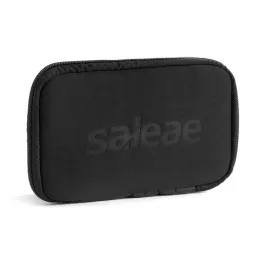 USB-Logikanalyzer 8 Kanäle 25 MHz