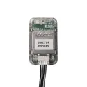 Module Bluetooth BT-410 (esclave)