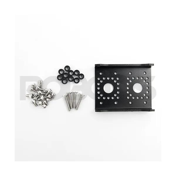 FR12-S101K - pièce de structure pour Dynamixel XM430