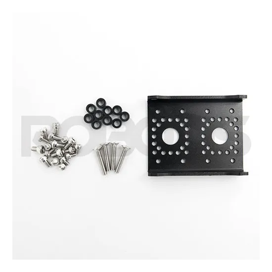 FR12-S101K - pièce de structure pour Dynamixel XM430