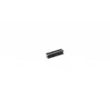 40mm black anodised MakerBeam (x8)