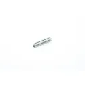 60mm clear anodised MakerBeam (x8)