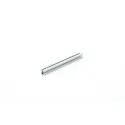 100mm clear anodised MakerBeam (x16)