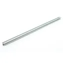 Profili filettati MakerBeam 300 mm (x4)