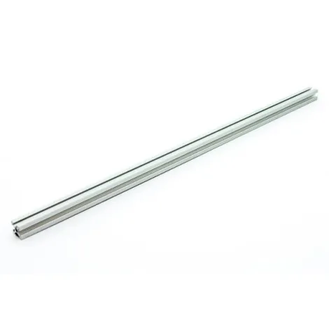 MakerBeam Profile mit Gewindebohrung 300 mm (x4)