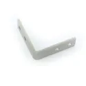 MakerBeam 90° L Corner Bracket (x12)