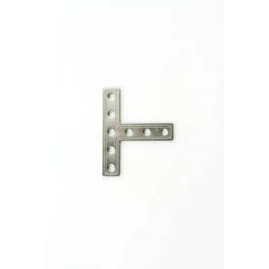 MakerBeam T Bracket (x12)