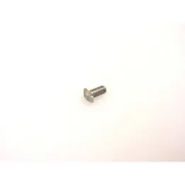 M3 6mm Sechskant-Schrauben mit Flügel-Kopf für MakerBeam (x100)