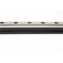 Führungsschiene für MakerBeam Bau (600mm)