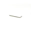 MakerBeam/OpenBeam Allen key