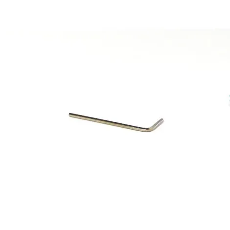 Clé Allen MakerBeam/OpenBeam