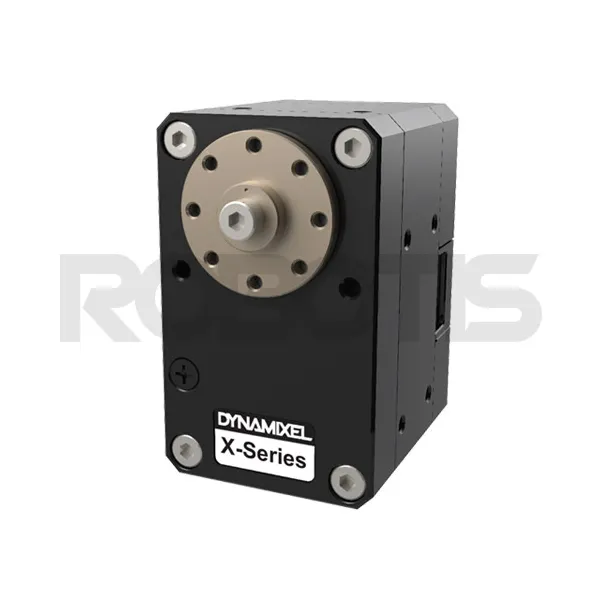 Servomoteur Dynamixel XM430-W350-T