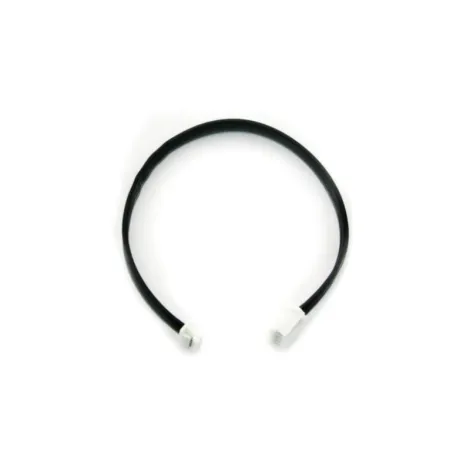 4P Cable 120 mm (Wireless Module) 4 pcs